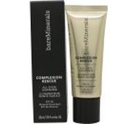 bareMinerals Complexion Rescue All Over Luminizer Tinted Moisturiser SPF20 35ml - Champagne