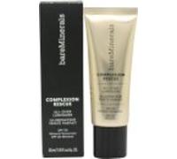 bareMinerals Complexion Rescue All Over Luminizer Tinted Moisturiser SPF20 35ml - Pink Pearl