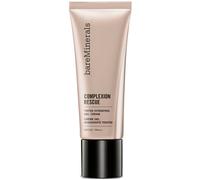 bareMinerals Complexion Rescue BB Cream 70ML - 09 Chestnut