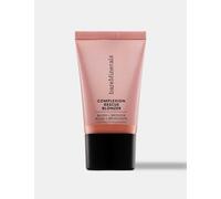 bareMinerals Complexion Rescue Blonzer 15ml Dark Pink
