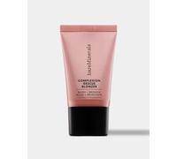 bareMinerals Complexion Rescue Blonzer 15ml Melon