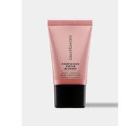 bareMinerals Complexion Rescue Blonzer 15ml Peach