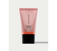 bareMinerals Complexion Rescue Blonzer 15ml Peach Mix