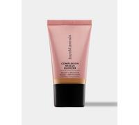 bareMinerals Complexion Rescue Blonzer 15ml Watermelon