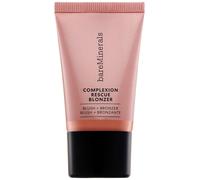 bareMinerals - Complexion Rescue Blonzer - Bronzer