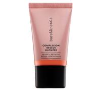 bareMinerals Complexion Rescue Blonzer 15ml Kiss of Copper