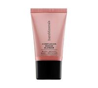 bareMinerals COMPLEXION RESCUE Blonzer Kiss of Copper