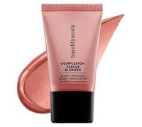 bareMinerals COMPLEXION RESCUE Blonzer Kiss of Mauve