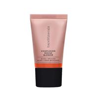 bareMinerals - Complexion Rescue Blonzer Liquid Blush + Bronzer Kiss of Copper 15ml for Women