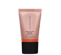bareMinerals Face-Makeup BronzerComplexion Rescue Blonzer Kiss Of Copper