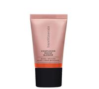 bareMinerals COMPLEXION RESCUE Blonzer Kiss of Copper