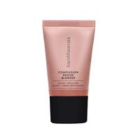bareMinerals - Complexion Rescue Blonzer Liquid Blush + Bronzer Kiss of Pink 15ml for Women