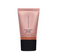 bareMinerals - Complexion Rescue Blonzer - Bronzer