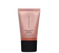 bareMinerals Face-Makeup BronzerComplexion Rescue Blonzer Kiss Of Mauve