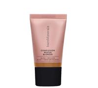 bareMinerals - Complexion Rescue Blonzer - Bronzer