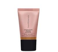bareMinerals Complexion Rescue Blonzer Liquid Blush + Bronzer Kiss of Spice