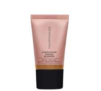 bareMinerals Complexion Rescue Blonzer Liquid Blush + Bronzer Kiss of Spice
