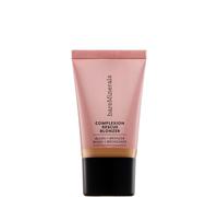 bareMinerals COMPLEXION RESCUE Blonzer (Various Shades) - Kiss of Mauve