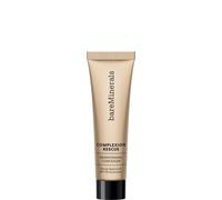 bareMinerals Complexion Rescue Brightening Concealer 10ml (Various Shades) - Deep Cinnamon