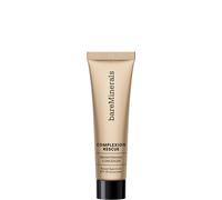 bareMinerals Complexion Rescue Brightening Concealer SPF25 10ml Deep Mahogany
