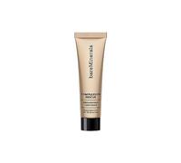 bareMinerals Complexion Rescue Brightening Concealer SPF 25 Sunscreen - Medium Natural Pecan for Women 0.338 oz Concealer