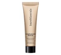 bareMinerals Complexion Rescue Brightening Concealer SPF25 10ml Deep Chestnut