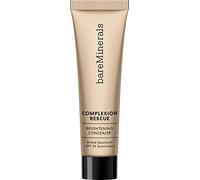 bareMinerals Complexion Rescue Brightening Concealer SPF25 10ml Deep Sienna