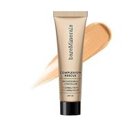 bareMinerals Complexion Rescue Brightening Concealer SPF25 10ml Fair Vanilla