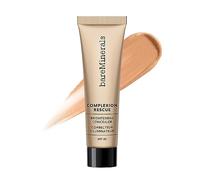 bareMinerals Complexion Rescue Brightening Concealer SPF25 10ml Medium Natural Pecan