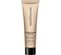 bareMinerals Complexion Rescue Brightening Concealer SPF 25 Deep Sienna 10ml