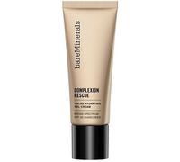 bareMinerals Complexion Rescue Broad Spectrum Moisturizing Gel Cream