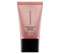 bareMinerals Complexion Rescue Blonzer Liquid Blush + Bronzer Kiss of Spice