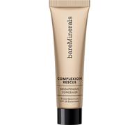 Bareminerals Complexion Rescue Concealer In Medium Deep Tan Amber Medium Deep Tan Amber One Size