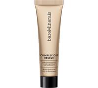 bareMinerals Complexion Rescue Concealer-Medium Deep Tan Amber