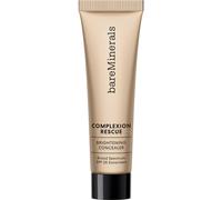 Bareminerals Complexion Rescue Concealer-Medium Deep Tan Amber In None None One Size