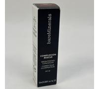 bareMinerals Complexion Rescue Deep Mahogany Brightening Concealer SPF 25 10ml