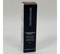 bareMinerals Complexion Rescue Deep Sienna Brightening Concealer SPF 25 10ml