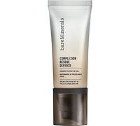 bareMinerals Complexion Rescue Defense Radiant Protective Veil for Unisex 1.7 oz Sunscreen