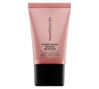 bareMinerals Face-Makeup BronzerComplexion Rescue Blonzer Kiss Of Pink