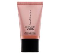 bareMinerals Complexion Rescue Highlighting Blonzer 15ml Kiss of Rose