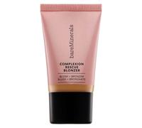 bareMinerals Complexion Rescue Highlighting Blonzer 15ml Kiss of Spice