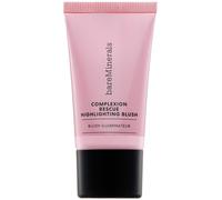 bareMinerals - Complexion Rescue Highlighting Blush - Blush