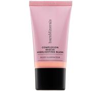 bareMinerals - Complexion Rescue Highlighting Blush - Blush