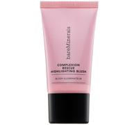 bareMinerals - Complexion Rescue Highlighting Blush - Blush