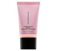 bareMinerals Complexion Rescue Highlighting Blush Opal Glow 15ml