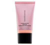 bareMInerals Complexion Rescue Highlighting Blush Peach Glow 15ml