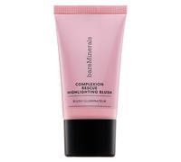 bareMinerals Complexion Rescue Highlighting Blush Pink Glow 15ml