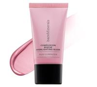 bareMinerals COMPLEXION RESCUE Highlighting Liquid Blush, Gel-Cream, 15ml
