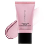 bareMinerals COMPLEXION RESCUE Highlighting Liquid Blush, Gel-Cream, 15ml
