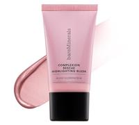 bareMinerals COMPLEXION RESCUE Highlighting Liquid Blush, Gel-Cream, 15ml